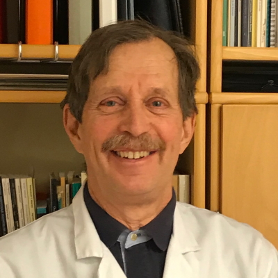 Börje Ljungberg