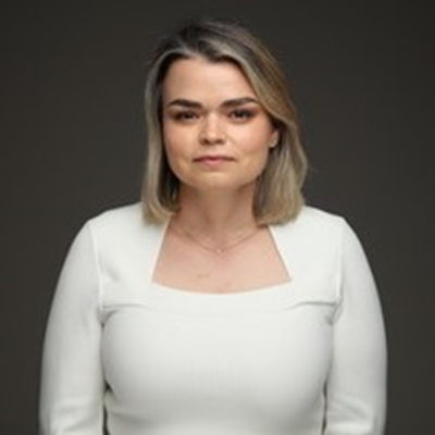 Bernadett Szabados