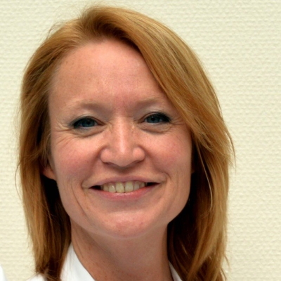 Carolien Schröder