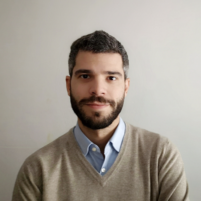 Francesco Soria