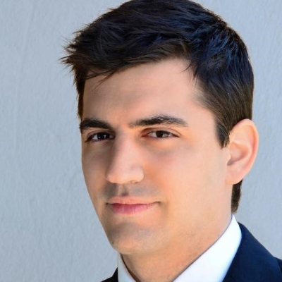 Giorgio Gandaglia