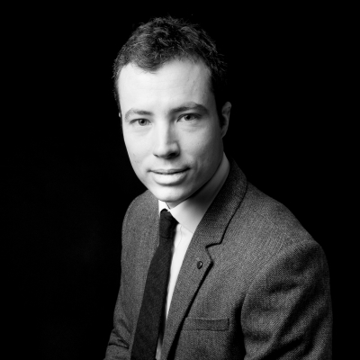 Guillaume Ploussard