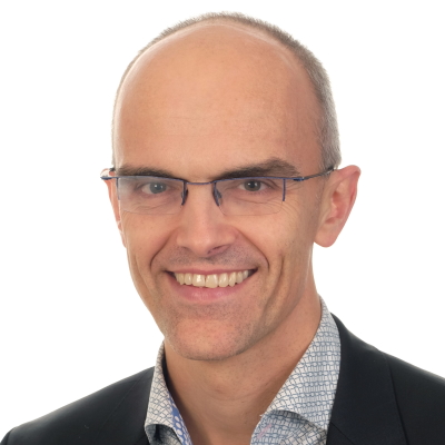 Hans Wildiers