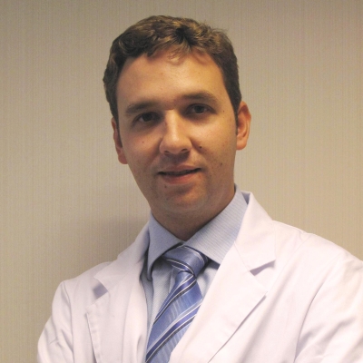 Javier Puente