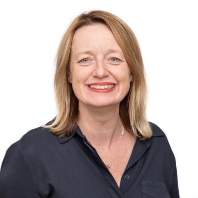 Lisa Pickering