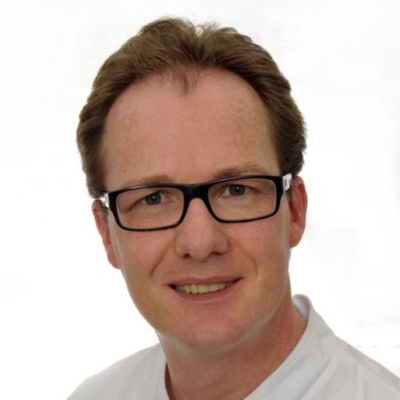 Martin Spahn