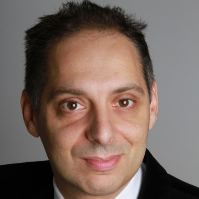 Mesut Remzi