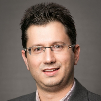 Petros Grivas