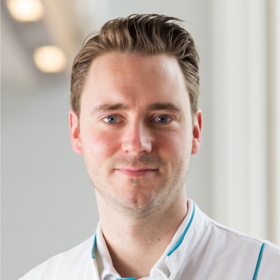 Stijn Muselaers
