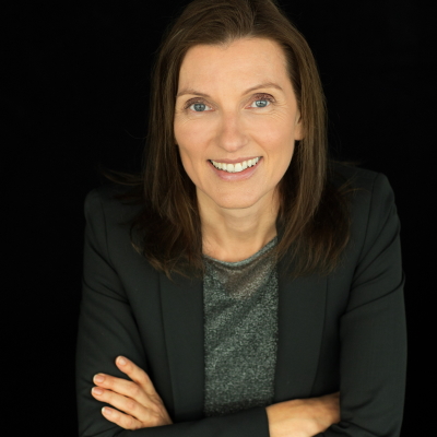 Sylvie Rottey