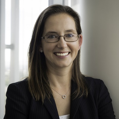 Tanya B. Dorff