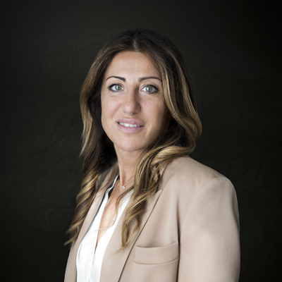 Valentina Guarneri