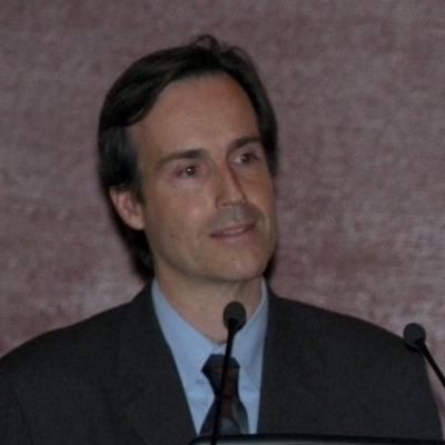 Xavier Maldonado